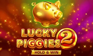 Beliebtes Casino Spiel 5