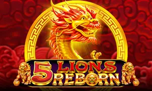 Neues Casino Spiel 6