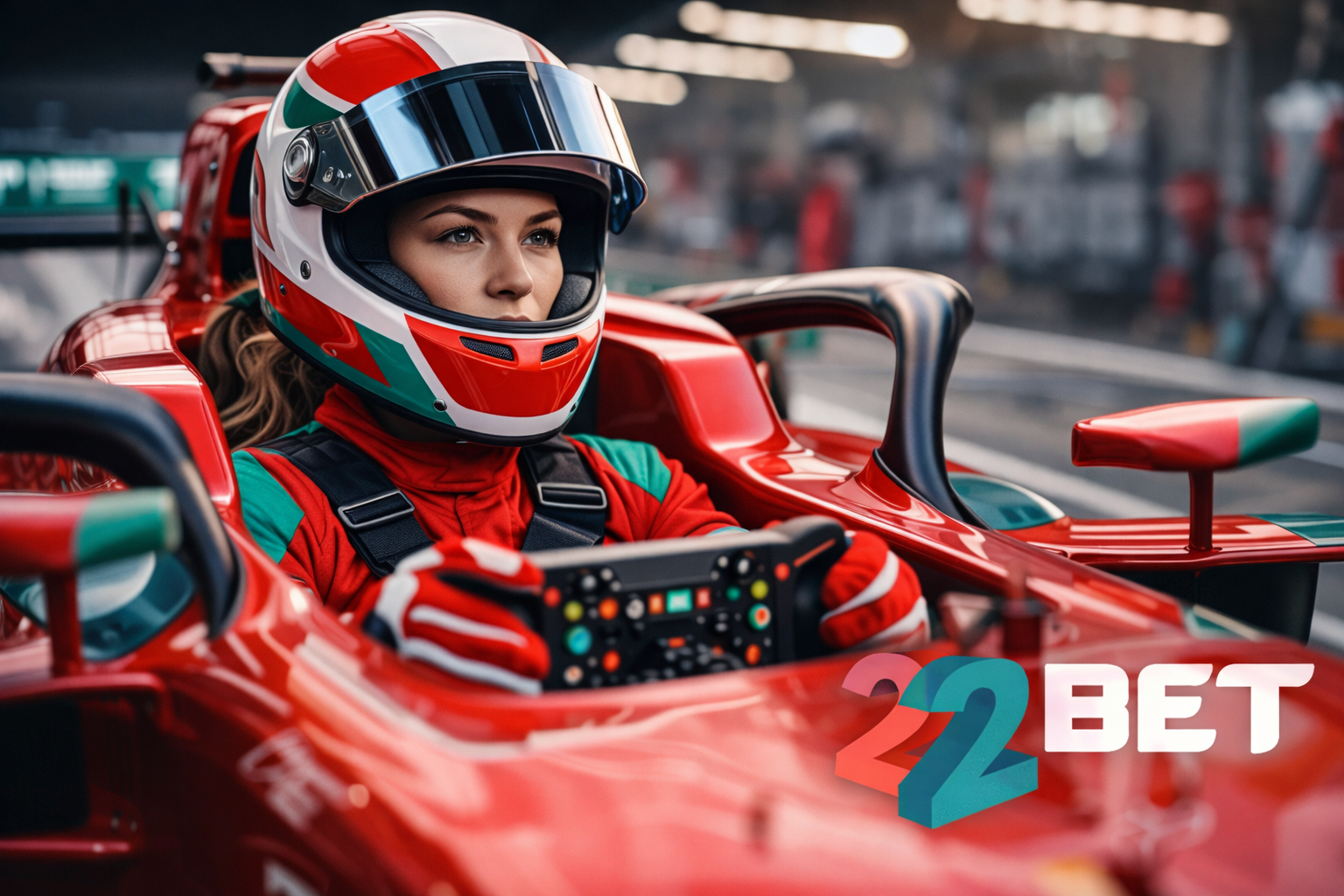 22Bet Casino Bewertung 2026